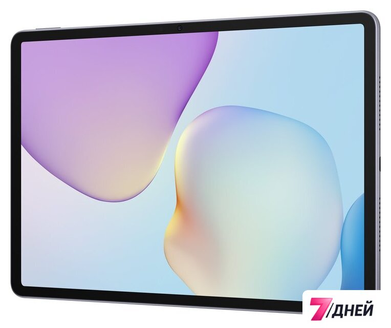 Планшет Huawei MatePad 11.5