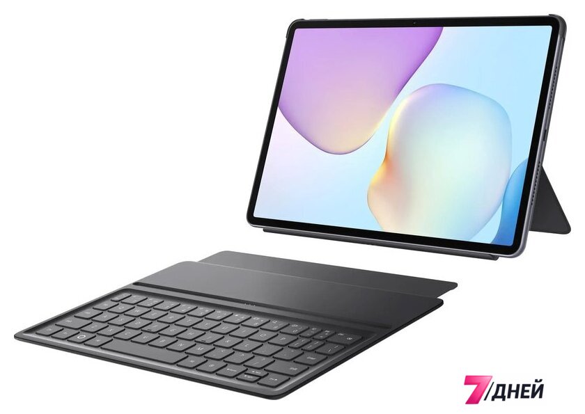 Планшет Huawei MatePad 11.5