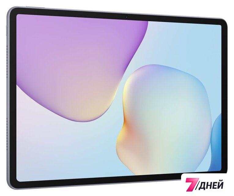 Планшет Huawei MatePad 11.5