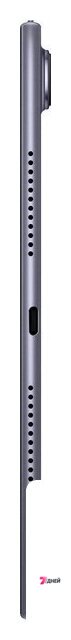 Планшет Huawei MatePad 11.5