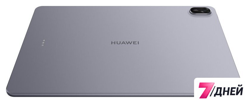 Планшет Huawei MatePad 11.5