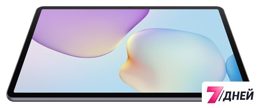 Планшет Huawei MatePad 11.5