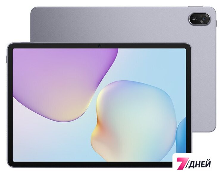 Планшет Huawei MatePad 11.5