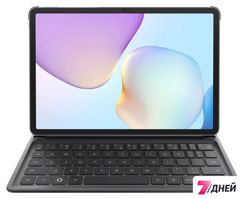 Планшет Huawei MatePad 11.5