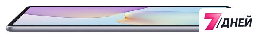 Планшет Huawei MatePad 11.5