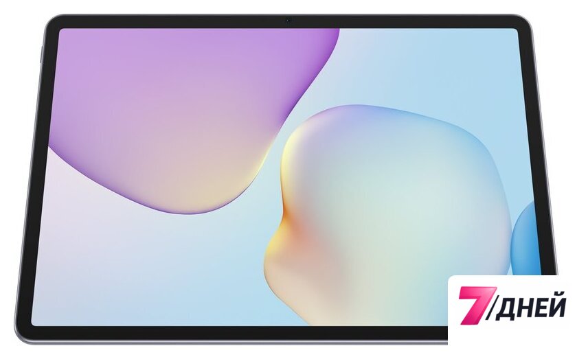 Планшет Huawei MatePad 11.5