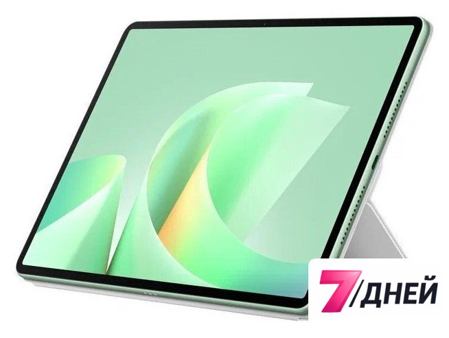Планшет Huawei MatePad 11.5