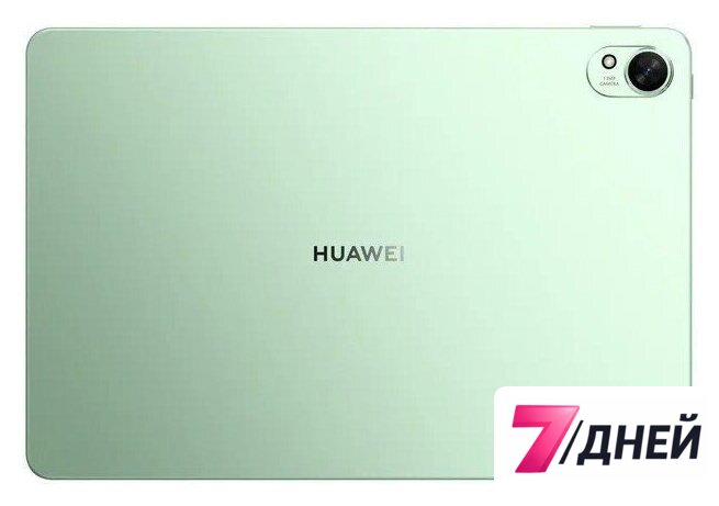 Планшет Huawei MatePad 11.5