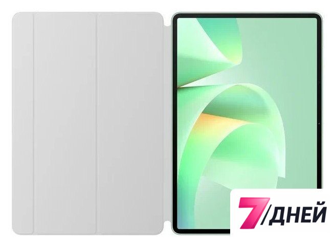 Планшет Huawei MatePad 11.5