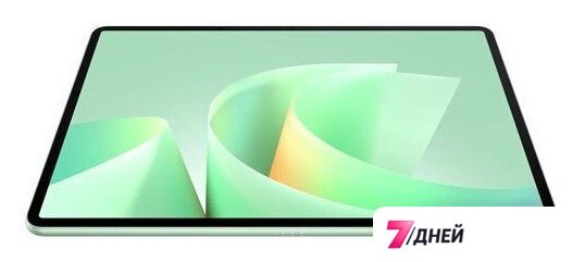 Планшет Huawei MatePad 11.5