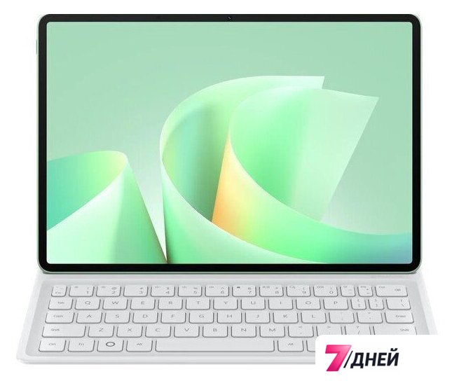 Планшет Huawei MatePad 11.5