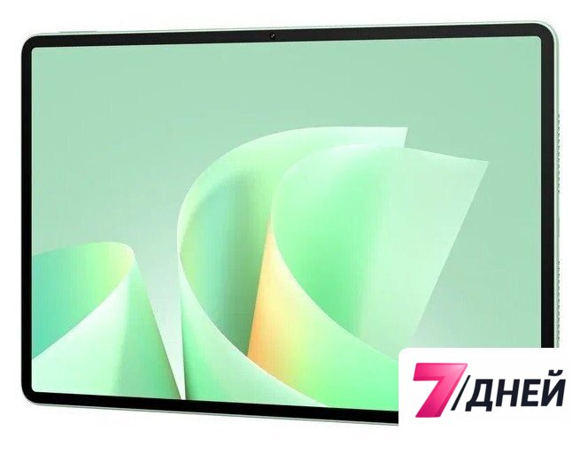 Планшет Huawei MatePad 11.5