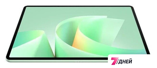Планшет Huawei MatePad 11.5