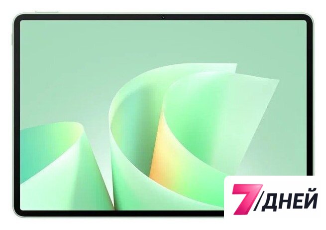 Планшет Huawei MatePad 11.5