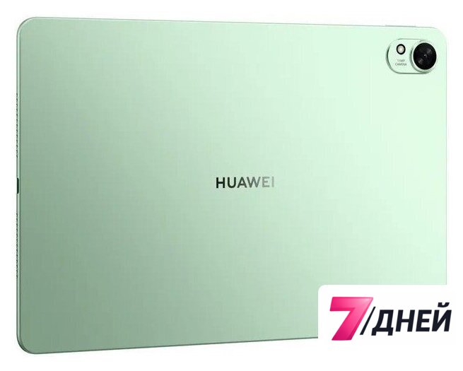 Планшет Huawei MatePad 11.5