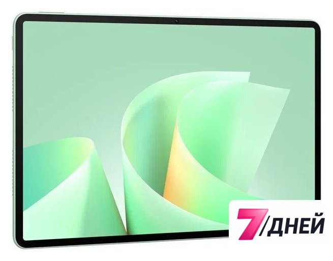 Планшет Huawei MatePad 11.5