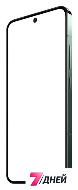 Телефон Xiaomi 14 12GB/256GB международная версия (нефритово-зеленый) - Изображение №8 — Интернет-магазин 7 дней