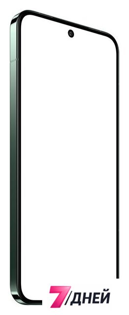 Телефон Xiaomi 14 12GB/256GB международная версия (нефритово-зеленый) - Изображение №10 — Интернет-магазин 7 дней