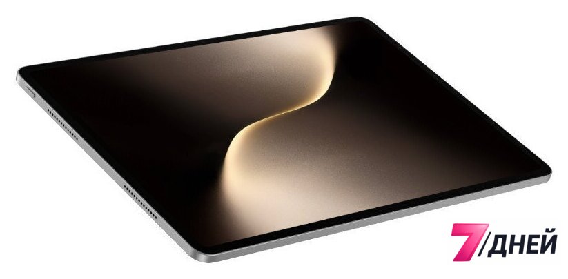 Планшет HONOR MagicPad 3 13.3