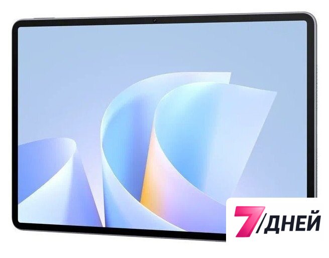 Планшет Huawei MatePad 11.5