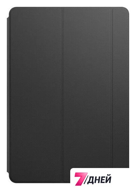 Планшет Huawei MatePad 11.5