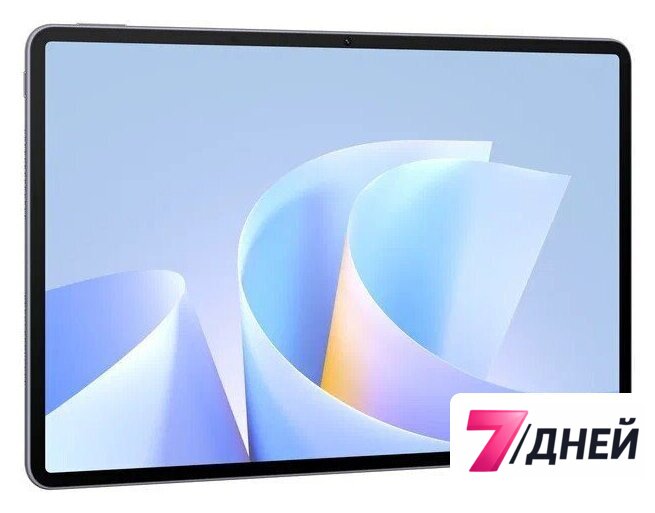 Планшет Huawei MatePad 11.5