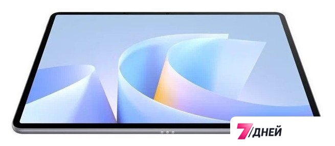 Планшет Huawei MatePad 11.5