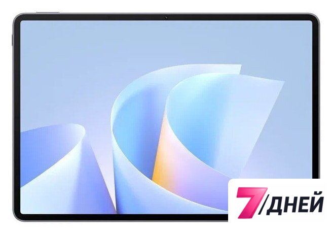 Планшет Huawei MatePad 11.5