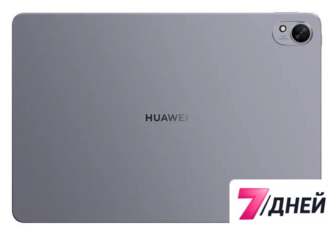 Планшет Huawei MatePad 11.5