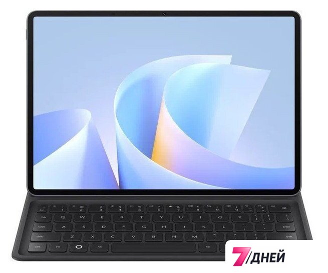 Планшет Huawei MatePad 11.5