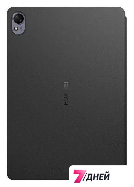 Планшет Huawei MatePad 11.5