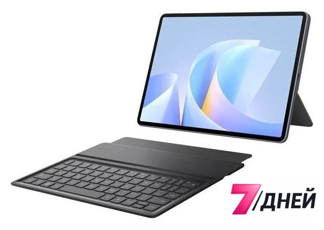 Планшет Huawei MatePad 11.5