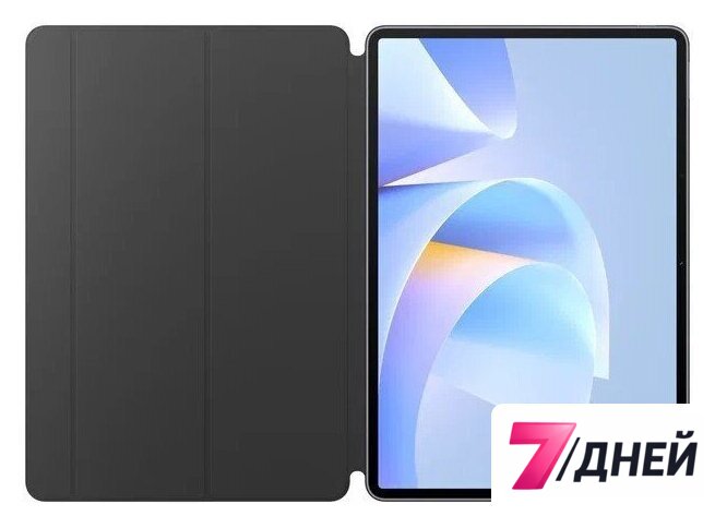 Планшет Huawei MatePad 11.5