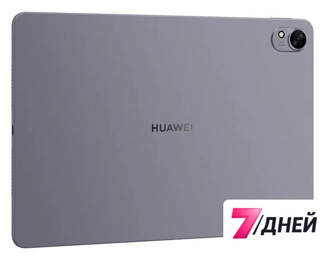 Планшет Huawei MatePad 11.5