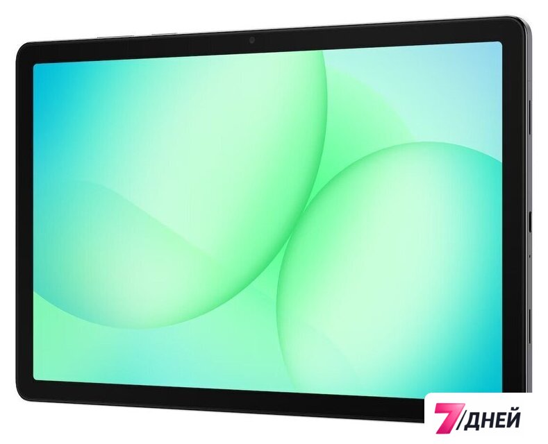 Планшет Samsung Galaxy Tab A11+ Wi-Fi SM-X230 6GB/128GB (серый) - Изображение №5 — Интернет-магазин 7 дней