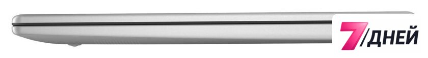 Ноутбук HP 15-fd0007ny BK2H9EA - Изображение №5 — Интернет-магазин 7 дней