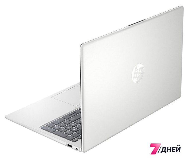 Ноутбук HP 15-fd0007ny BK2H9EA - Изображение №3 — Интернет-магазин 7 дней