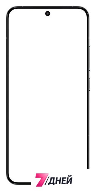 Телефон Xiaomi 14 12GB/256GB международная версия (матовый черный) - Изображение №6 — Интернет-магазин 7 дней
