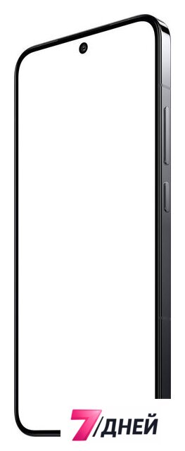 Телефон Xiaomi 14 12GB/256GB международная версия (матовый черный) - Изображение №8 — Интернет-магазин 7 дней