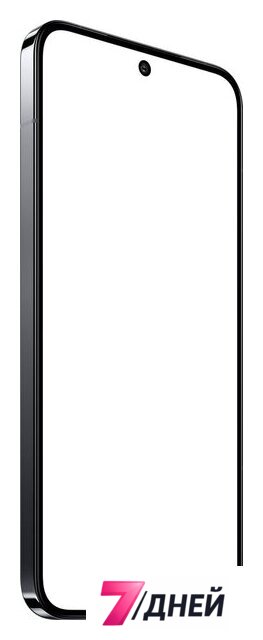 Телефон Xiaomi 14 12GB/256GB международная версия (матовый черный) - Изображение №10 — Интернет-магазин 7 дней