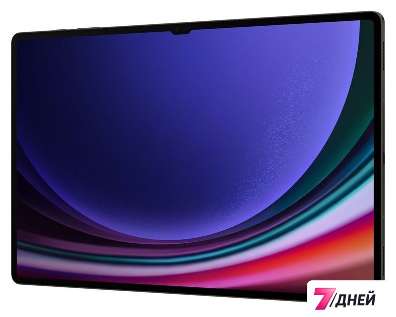 Планшет Samsung Galaxy Tab S9 Ultra Wi-Fi SM-X910 12GB/256GB (графитовый) - Изображение №7 — Интернет-магазин 7 дней