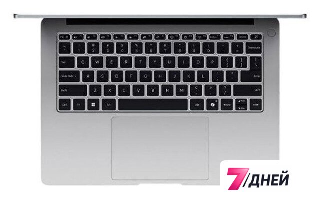 Ноутбук Xiaomi RedmiBook 14 2025 JYU4635CN - Изображение №4 — Интернет-магазин 7 дней
