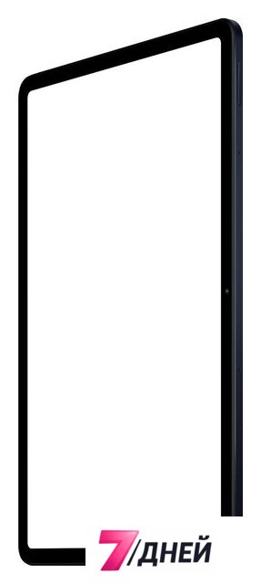 Планшет POCO Pad 8GB/256GB международная версия (синий) - Изображение №5 — Интернет-магазин 7 дней