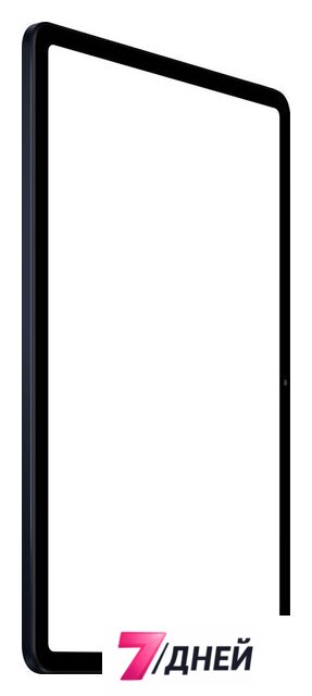 Планшет POCO Pad 8GB/256GB международная версия (синий) - Изображение №9 — Интернет-магазин 7 дней