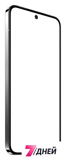 Телефон Xiaomi 14 12GB/512GB международная версия (серебристо-белый) - Изображение №10 — Интернет-магазин 7 дней