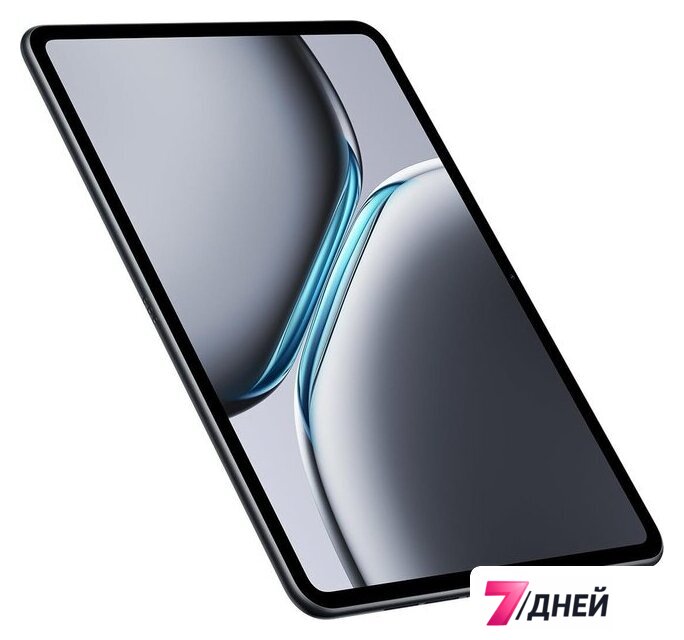 Планшет OnePlus Pad 2 16GB/512GB (серый) - Изображение №3 — Интернет-магазин 7 дней