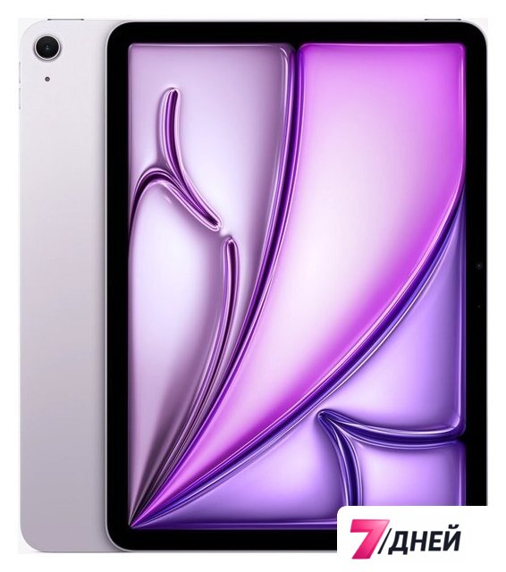 Планшет Apple iPad Air 11