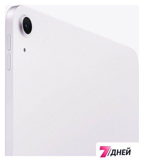Планшет Apple iPad Air 11