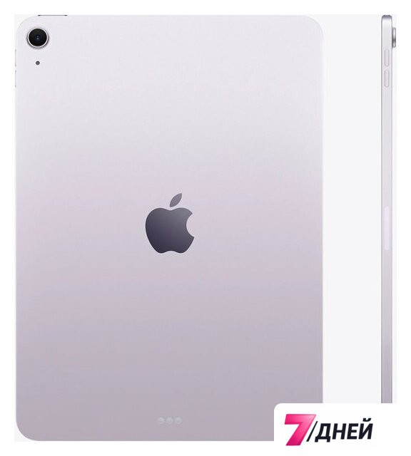 Планшет Apple iPad Air 11