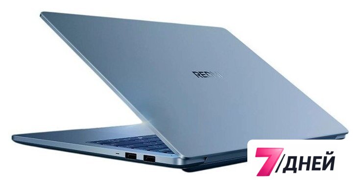 Ноутбук Xiaomi Redmi Book Pro 14 2026 JYU4752CN - Изображение №4 — Интернет-магазин 7 дней